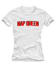 Nap Queen
